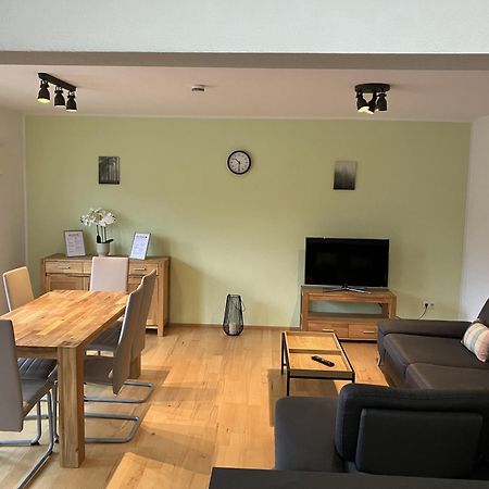 Koestlbach Apart I Ferienwohnung Bis 3 & 6 Personen I Nuernberg I Neumarkt I Messe I Natur I Kueche I Parken I Waschmaschine I Garten Postbauer-Heng Dış mekan fotoğraf
