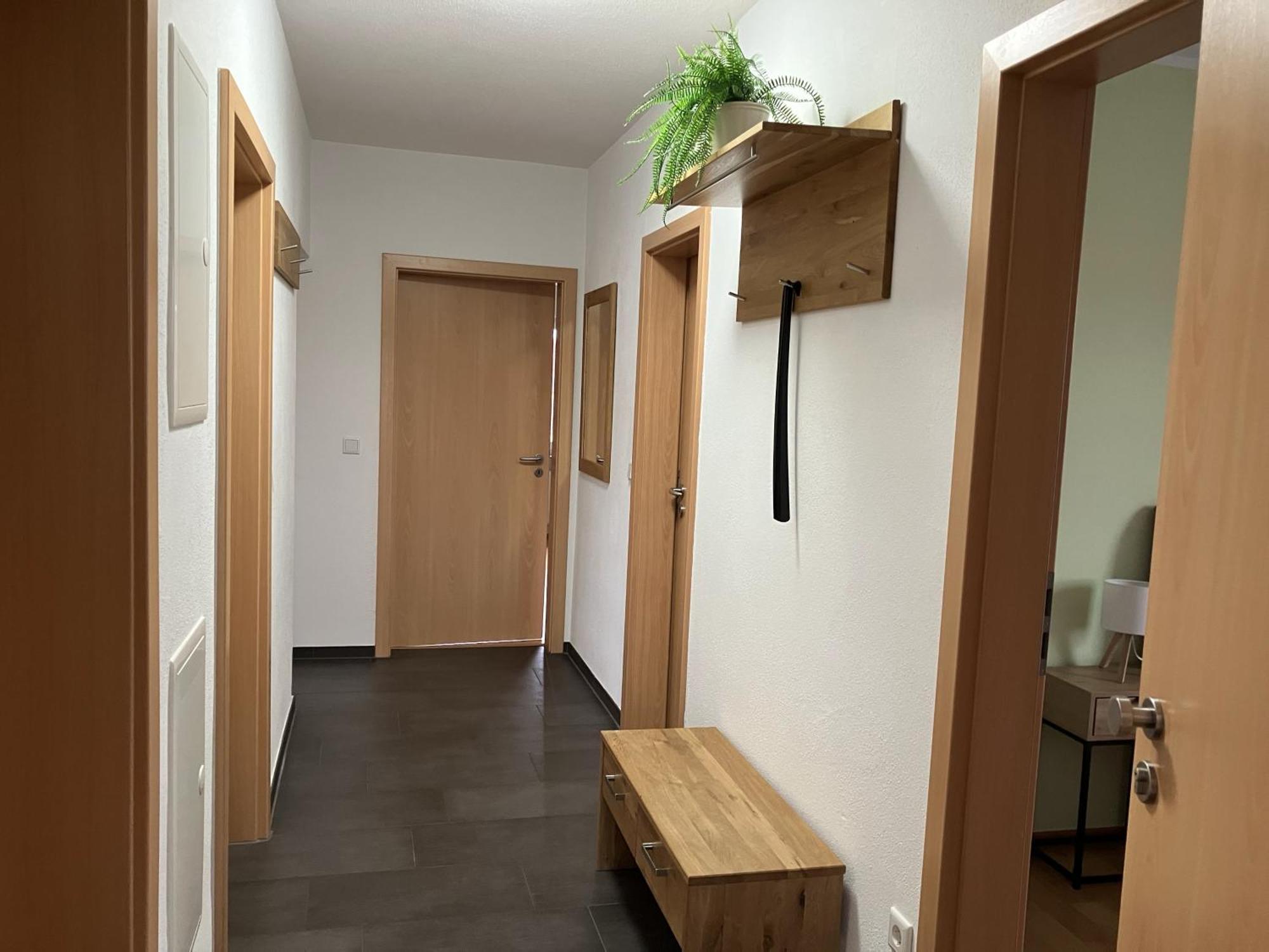 Koestlbach Apart I Ferienwohnung Bis 3 & 6 Personen I Nuernberg I Neumarkt I Messe I Natur I Kueche I Parken I Waschmaschine I Garten Postbauer-Heng Dış mekan fotoğraf