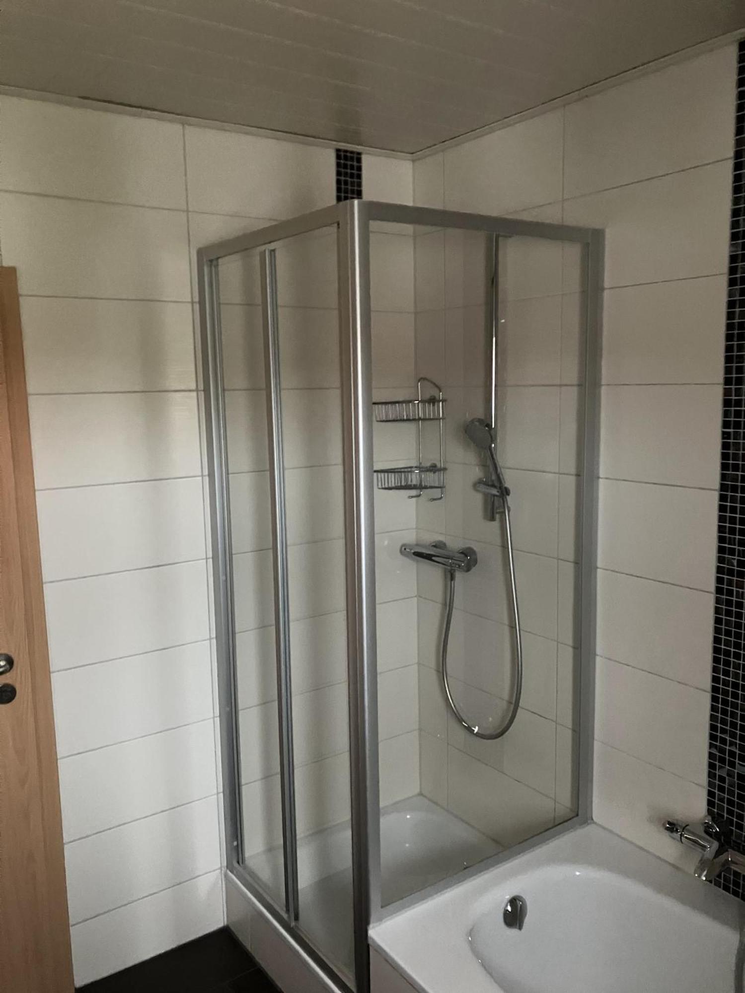 Koestlbach Apart I Ferienwohnung Bis 3 & 6 Personen I Nuernberg I Neumarkt I Messe I Natur I Kueche I Parken I Waschmaschine I Garten Postbauer-Heng Dış mekan fotoğraf